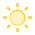 Despejado